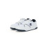 Zapatillas Champion RD18 LITE MESH Low Cut Hombre Blanco/Azul Marino