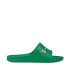 Chinelos Champion CABANA Homem Verde