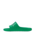 Chanclas Champion CABANA Hombre Verde