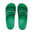 Chinelos Champion CABANA Homem Verde