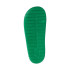 Chinelos Champion CABANA Homem Verde