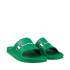 Chinelos Champion CABANA Homem Verde