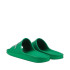 Chinelos Champion CABANA Homem Verde