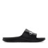 Chinelos Champion CABANA Homem Preto