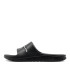 Chinelos Champion CABANA Homem Preto