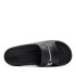 Chinelos Champion CABANA Homem Preto