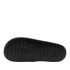 Chanclas Champion CABANA Hombre Negro