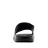 Chanclas Champion CABANA Hombre Negro