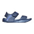 Tongs Champion SQUIRT B Enfant Bleu Marine