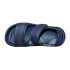 Tongs Champion SQUIRT B Enfant Bleu Marine