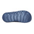 Tongs Champion SQUIRT B Enfant Bleu Marine
