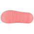 Chinelos Champion SQUIRT G TD Menina Coral/Branco