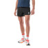 Calça de Running Compressport Performance Homem Preto