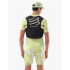 Gilet de Trail Compressport Ultrun Evo 10 Pack Noir