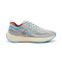 Sapatilhas de Running Kelme Beat Infantil Cinza/Azul