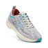 Sapatilhas de Running Kelme Beat Infantil Cinza/Azul