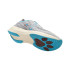Sapatilhas de Running Kelme Beat Infantil Cinza/Azul