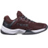 Chaussures de pádel Nox Ml10 Hexa Rum Granate