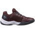 Chaussures de pádel Nox Ml10 Hexa Rum Granate