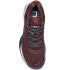 Chaussures de pádel Nox Ml10 Hexa Rum Granate