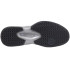 Sapatilhas de pádel Nox Ml10 Hexa Rum Granate
