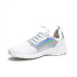 Zapatillas Sportswear Armani Woven Sneaker