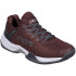 Chaussures de pádel Nox Ml10 Hexa Rum Granate