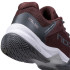 Chaussures de pádel Nox Ml10 Hexa Rum Granate