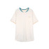 T-shirt de Pádel Nox Homme Pro Vainilla