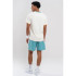 T-shirt de Pádel Nox Homme Pro Vainilla