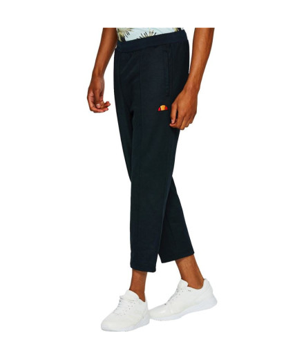 Calça Roupa desportiva Ellesse Caiden Jog