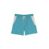 Pantalón Corto de Pádel Nox Hombre Pro Turquesa