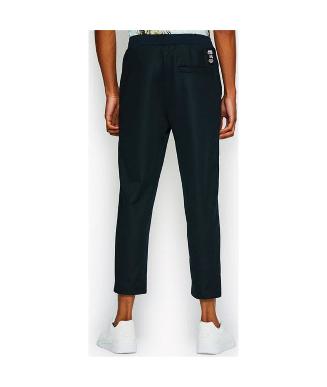Pantalons Sportswear Ellesse Caiden Jog