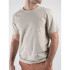 Camiseta ONLY & SONS Onsbale Reg Ss Cloud Dancer Homem