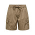 Pantalón Only & Sons Onskal Cargo 0287 Caribou Hombre