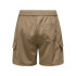 Pantalón Only & Sons Onskal Cargo 0287 Caribou Hombre