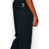Pantalons Sportswear Ellesse Caiden Jog