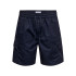 Calça Only & Sons Onskal Cargo 0287 Dark Sapphire Homem