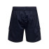 Calça Only & Sons Onskal Cargo 0287 Dark Sapphire Homem