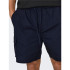 Calça Only & Sons Onskal Cargo 0287 Dark Sapphire Homem
