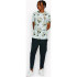 Pantalons Sportswear Ellesse Caiden Jog