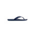 Chinelos Rider Street Duo Thong Homem Azul