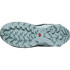 Zapatillas de Montaña Salomon X Ultra Mid Gtx Infantil Azul/Gris