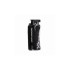 Gel Santa Madre Incomum 45CHO 100 CAF RATIO 1:1 Neutro