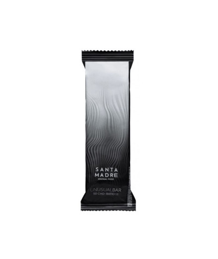 Barrita Santa Madre Unusual 50CHO Neutral Barrita Santa Madre Unusual 50CHO Neutral