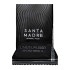 Barrita Santa Madre Unusual 50CHO Neutral
