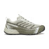 Zapatillas de Trail Scarpa Ribelle Run Lt Hombre Gris Verde