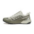 Sapatilhas de Trail Scarpa Ribelle Run Lt Homem Cinza Verde