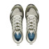 Zapatillas de Trail Scarpa Ribelle Run Lt Hombre Gris Verde