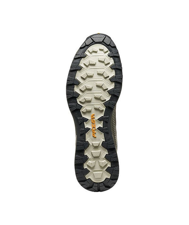 Zapatillas de Trail Scarpa Ribelle Run Lt...